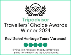 TripAdvisor